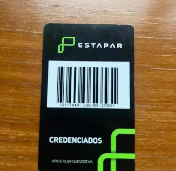 هتل Flat Vmariana Pqibirapuera Borges Lagoa Com Garagem 1105