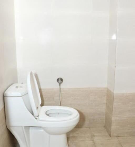 בית מלון כפרי Del