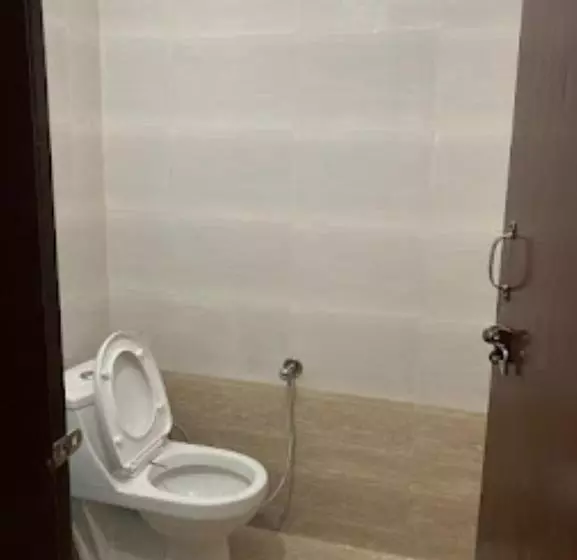 ホテル Del