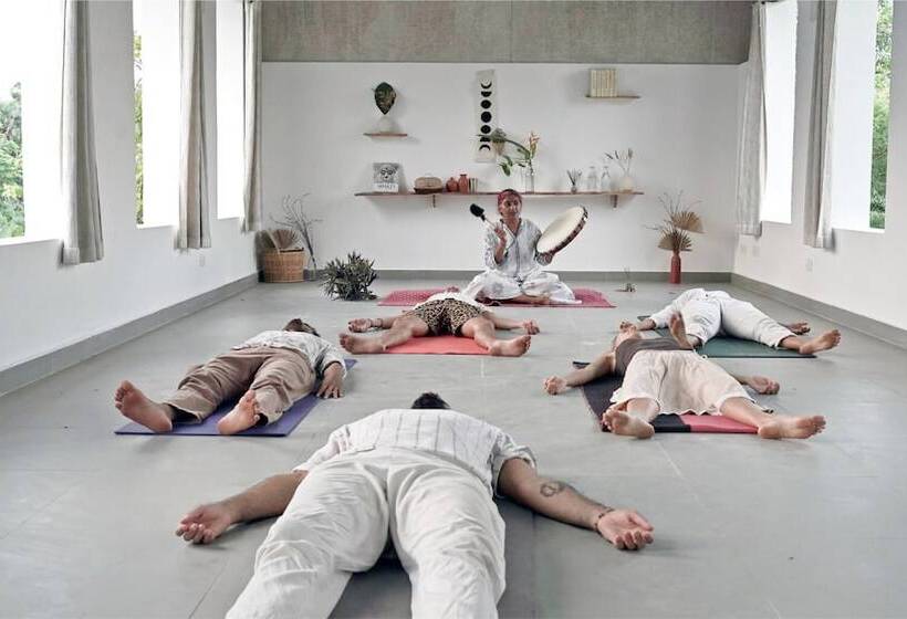 ホテル Lahe By Loka