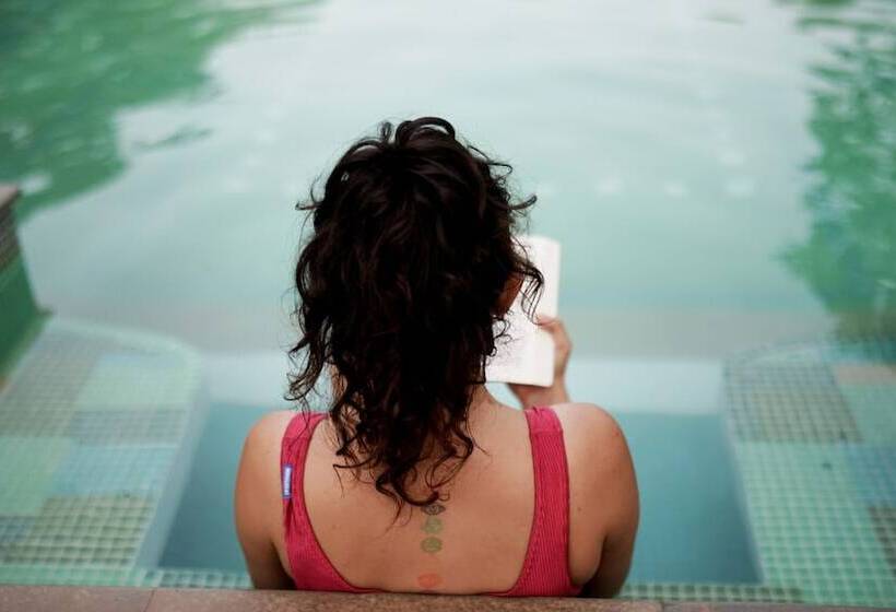 ホテル Lahe By Loka