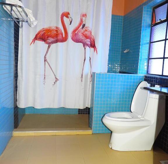 هتل Lake Elementaita Sirville Lodge