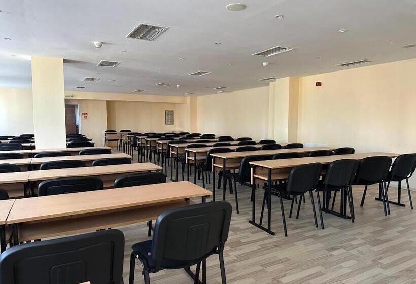 ホテル Panorama Ski