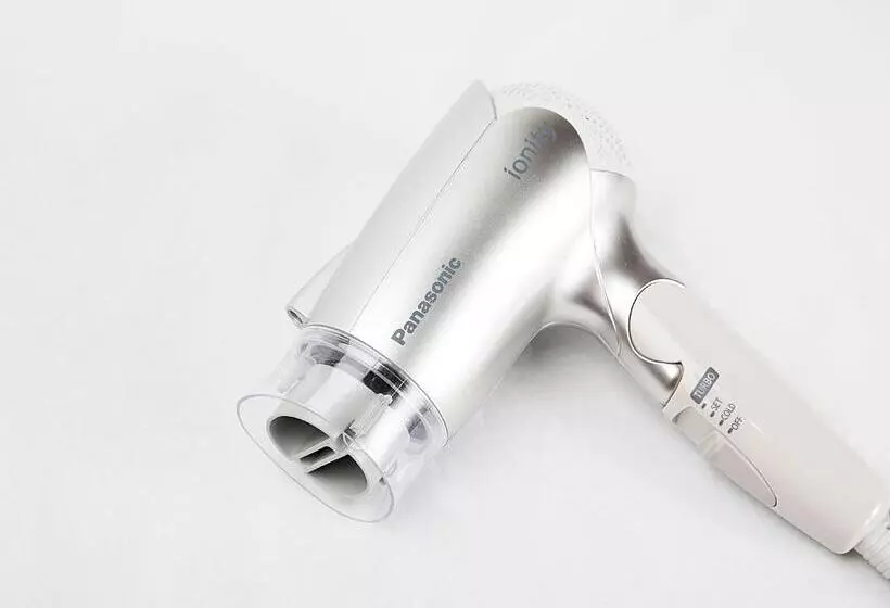 Hotelli Route Inn Numata