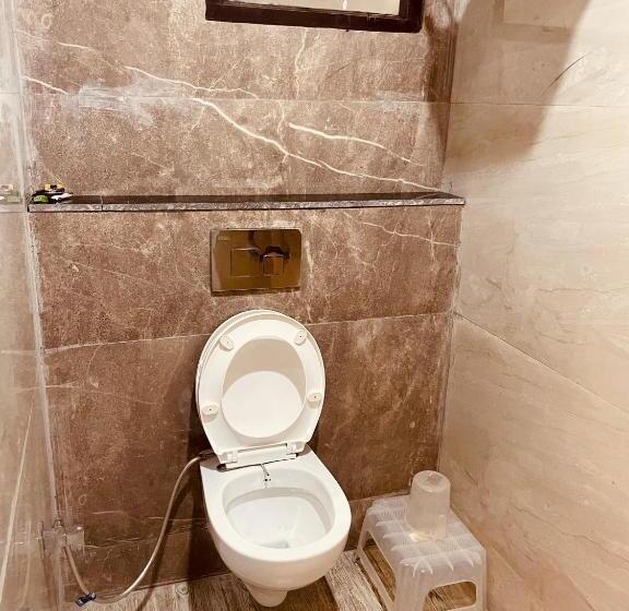 Hotell The Divine Ganga Top Rated And Most Awarded Property In Haridwar