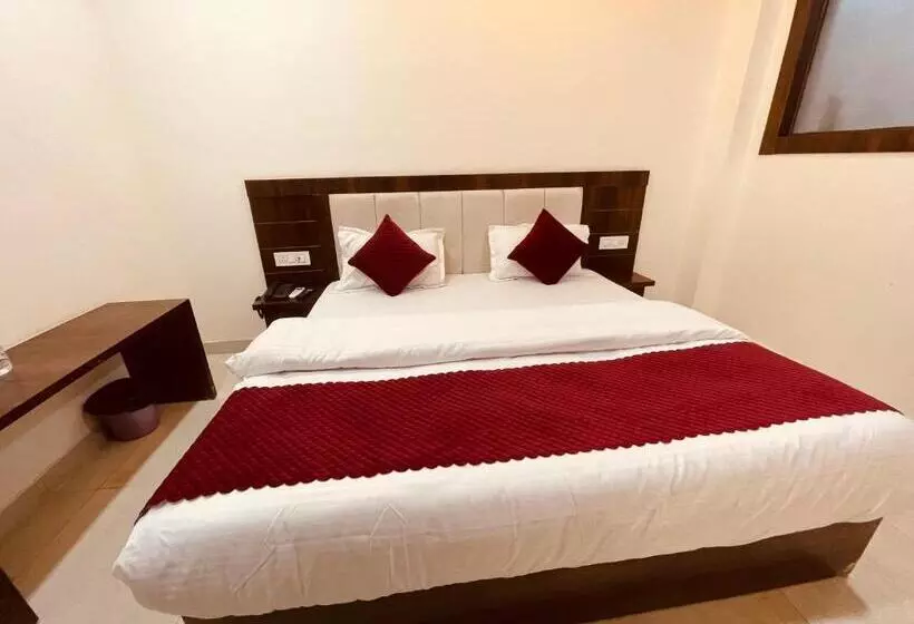 Hotelli The Divine Ganga   Top Rated And Most Awarded Property In Haridwar