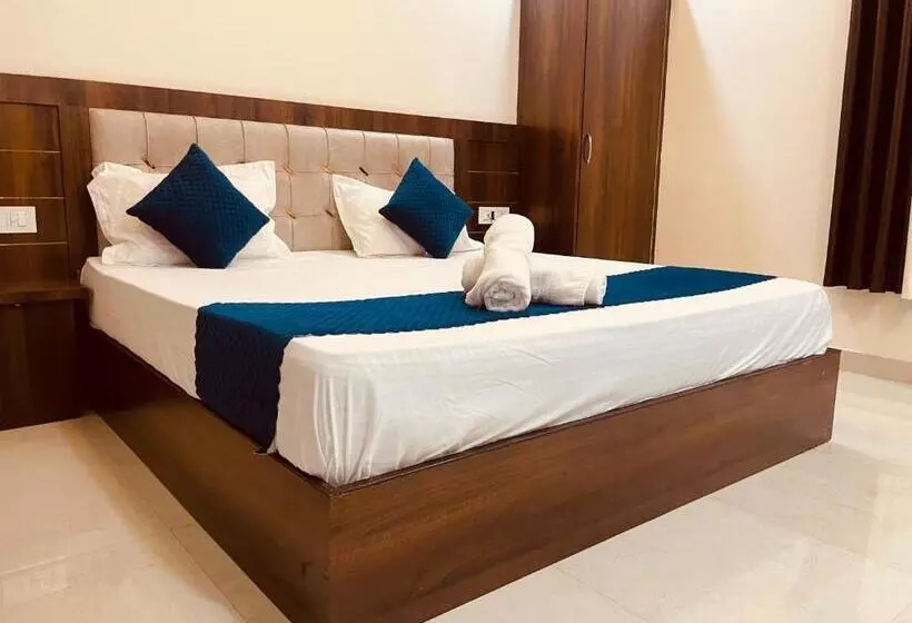 Hotelli The Divine Ganga   Top Rated And Most Awarded Property In Haridwar