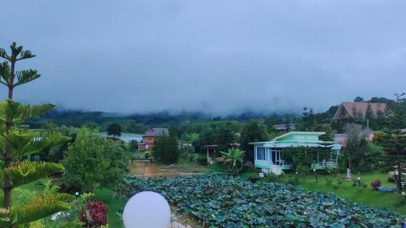 Hotel The Memorize Resort