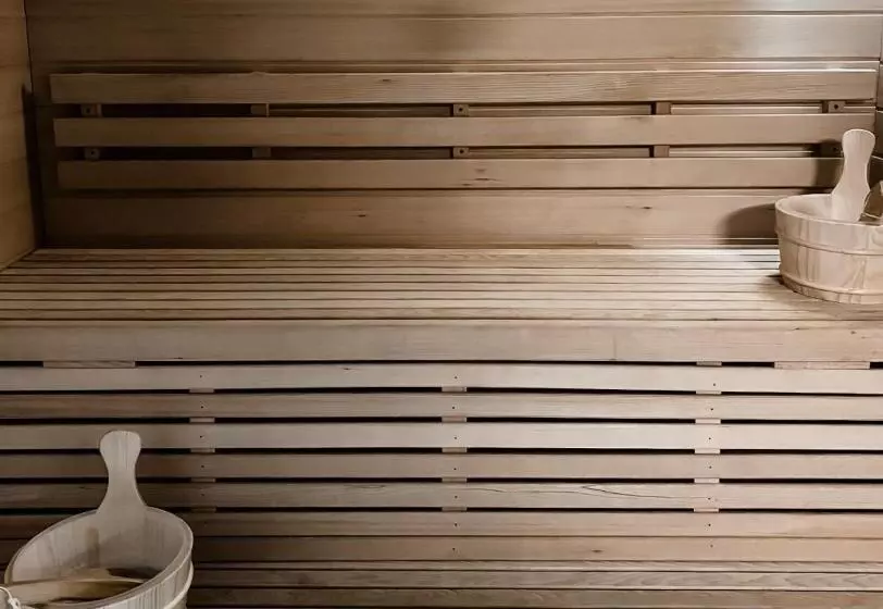 ペンション Auprès Des Vignes D’amiens