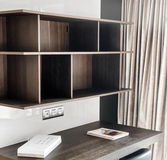 פנסיון Auprès Des Vignes D’amiens