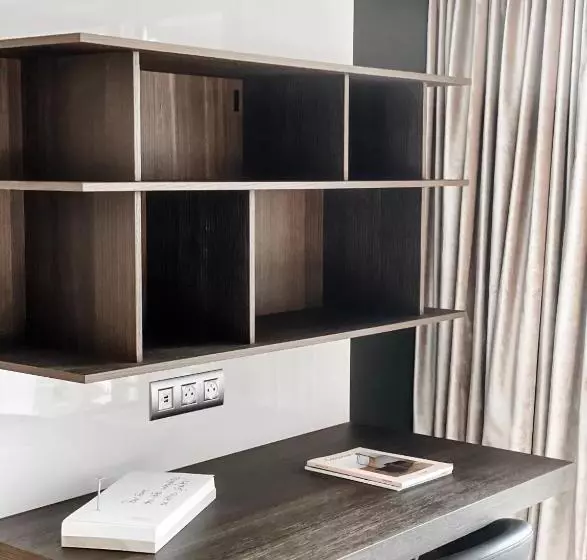 ペンション Auprès Des Vignes D’amiens