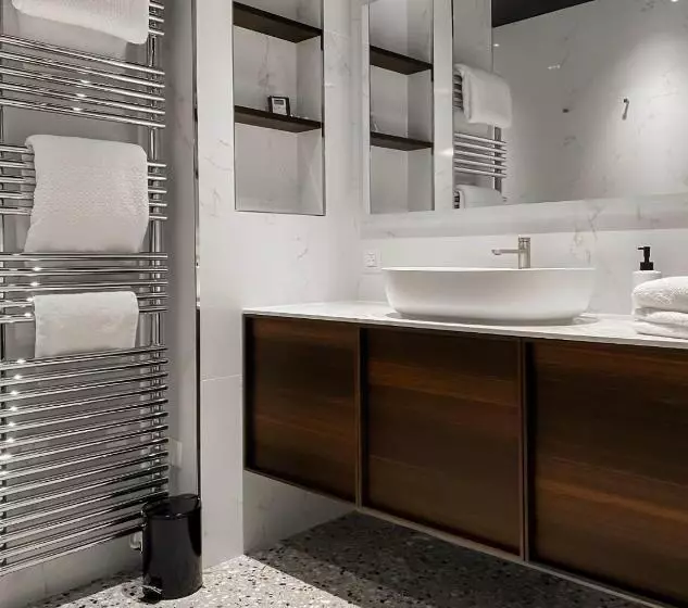 ペンション Auprès Des Vignes D’amiens