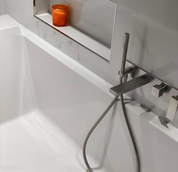 פנסיון Auprès Des Vignes D’amiens