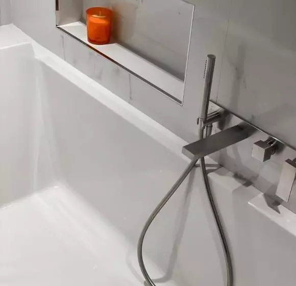 ペンション Auprès Des Vignes D’amiens