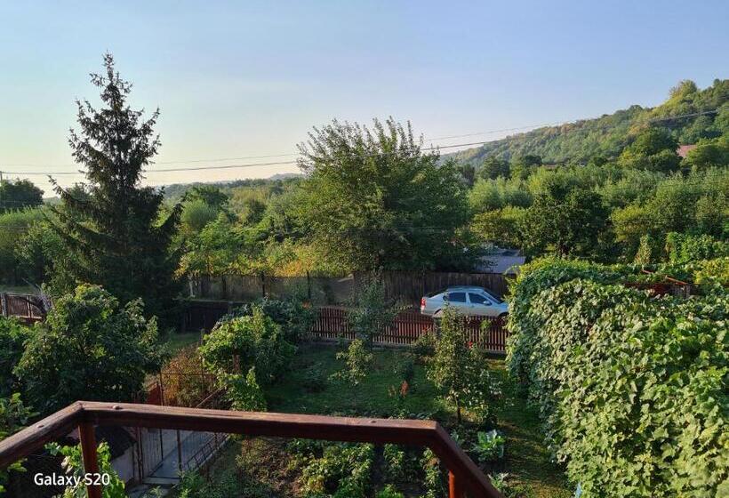 پانسیون Casa Lumi