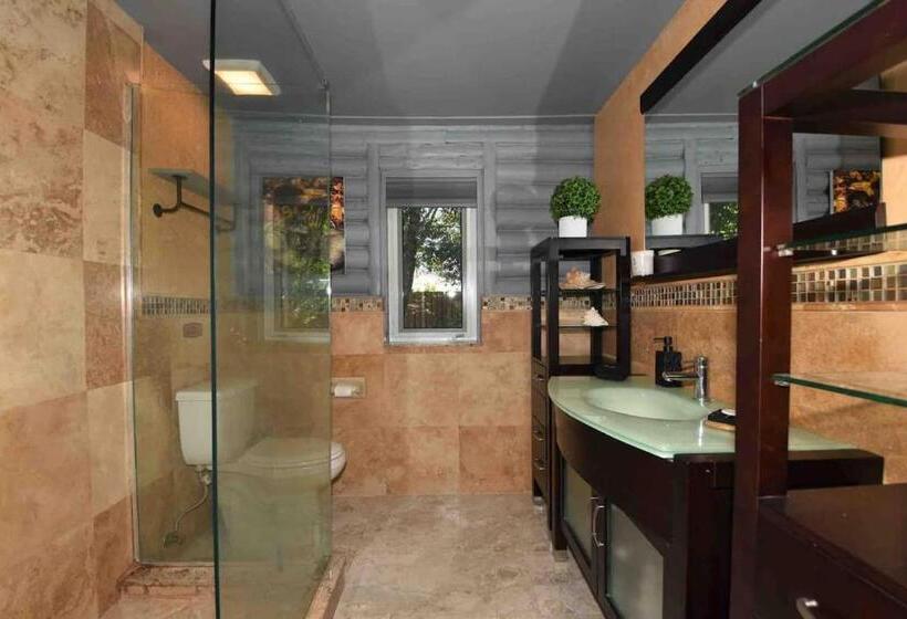 پانسیون Sexy Gayvibe3 Off Wilton Dr Heat Pool Private Room