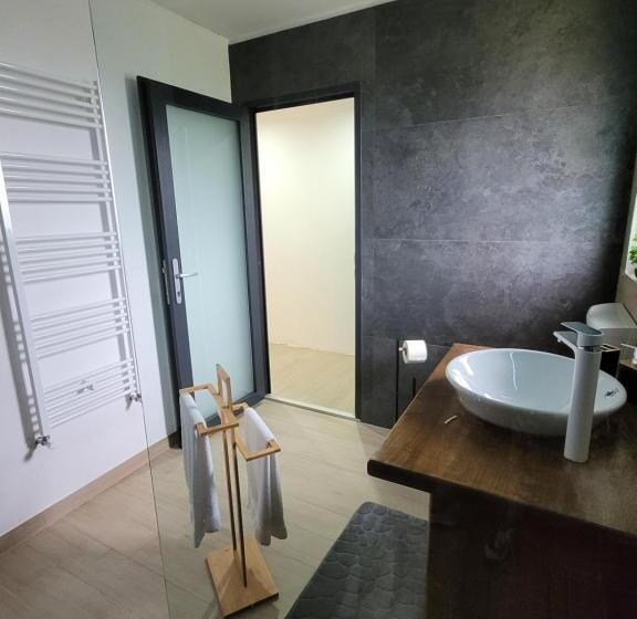 Pensiunea Crăișorul Muntelui