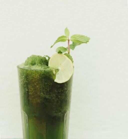 リゾートホテル Villa Wodeyarmutt By The River