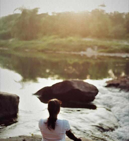 リゾートホテル Villa Wodeyarmutt By The River