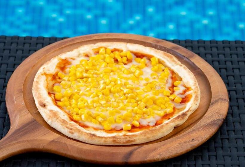 Ryokan Setouchi Island Stays Suo Oshima