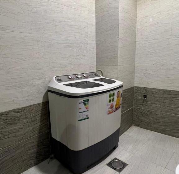 درة المدينة للشقق والاجنحة