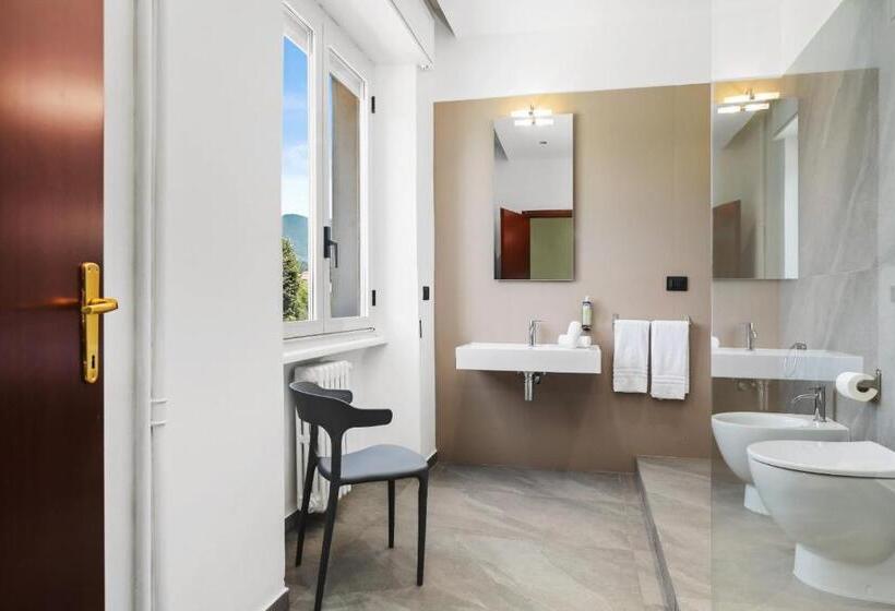 هاستل Easy Stay Terni