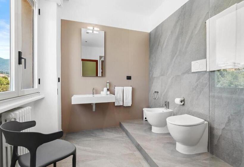 هاستل Easy Stay Terni