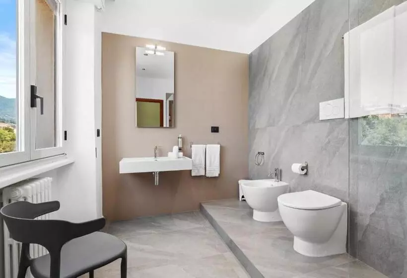 هاستل Easy Stay Terni