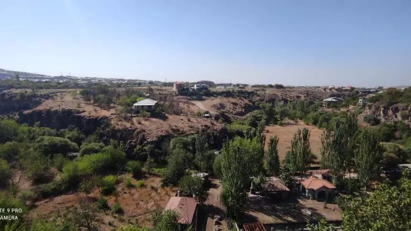 Ashtarak Tun
