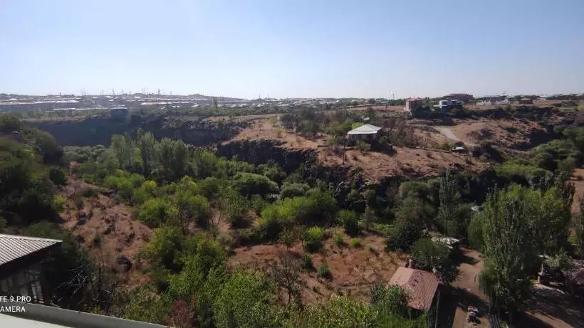 Ashtarak Tun