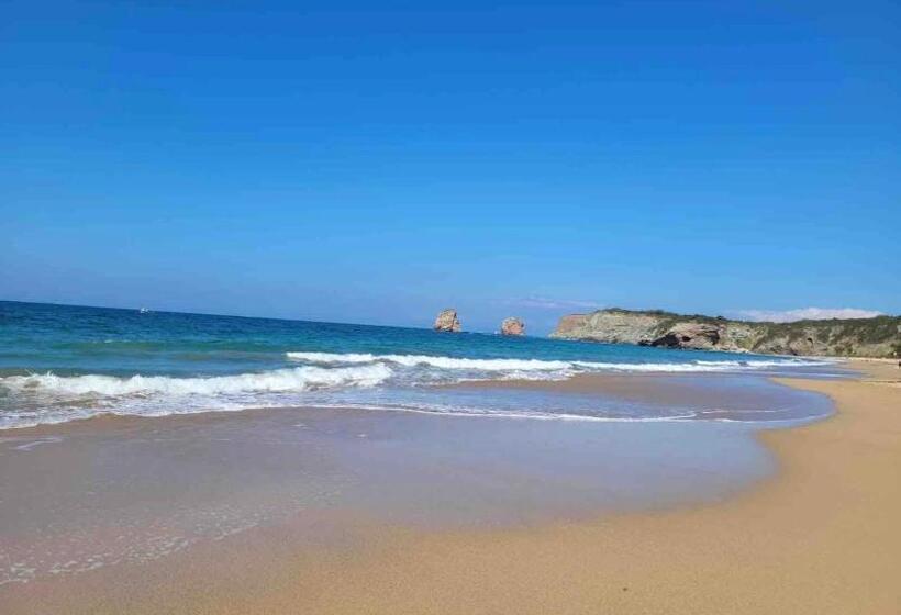 تختخواب و صبحانه Chambre Cosy