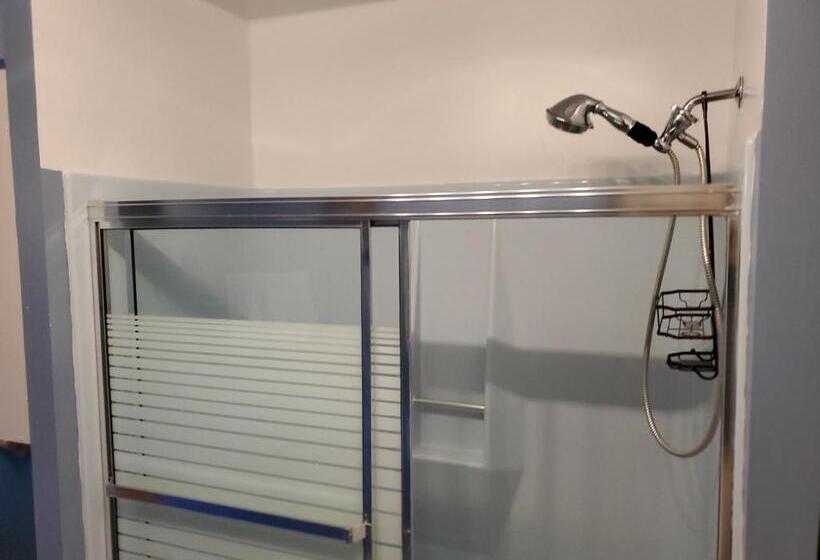 تختخواب و صبحانه Le1226 Apartment