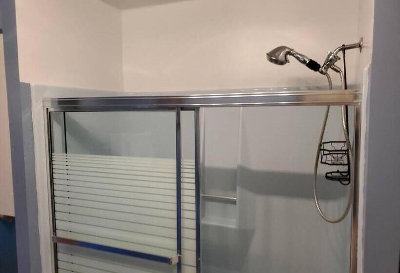 تختخواب و صبحانه Le1226 Apartment