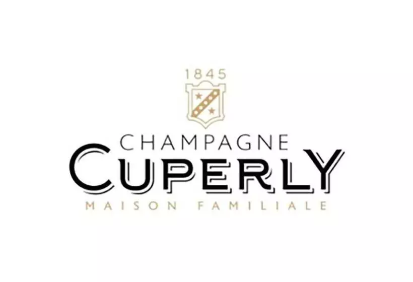 Cuvee J2 Hotel Osaka By Onko Chishin