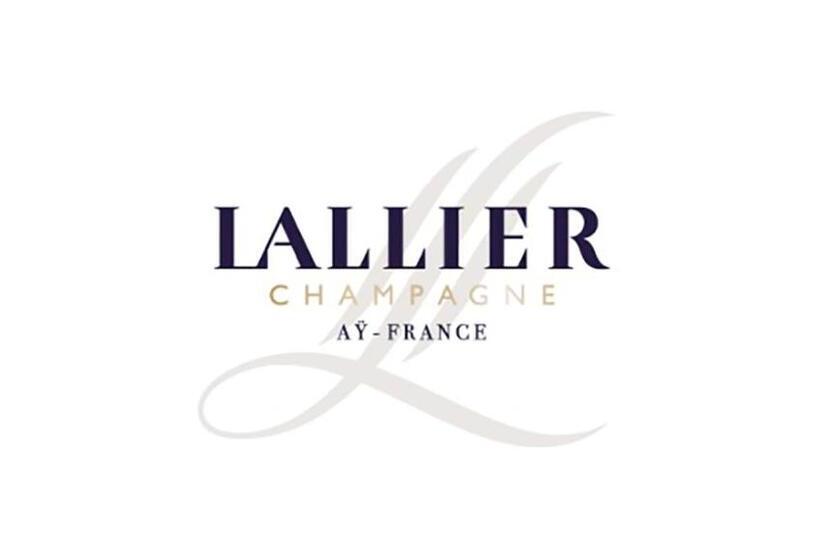 Cuvee J2 Hotel Osaka By Onko Chishin