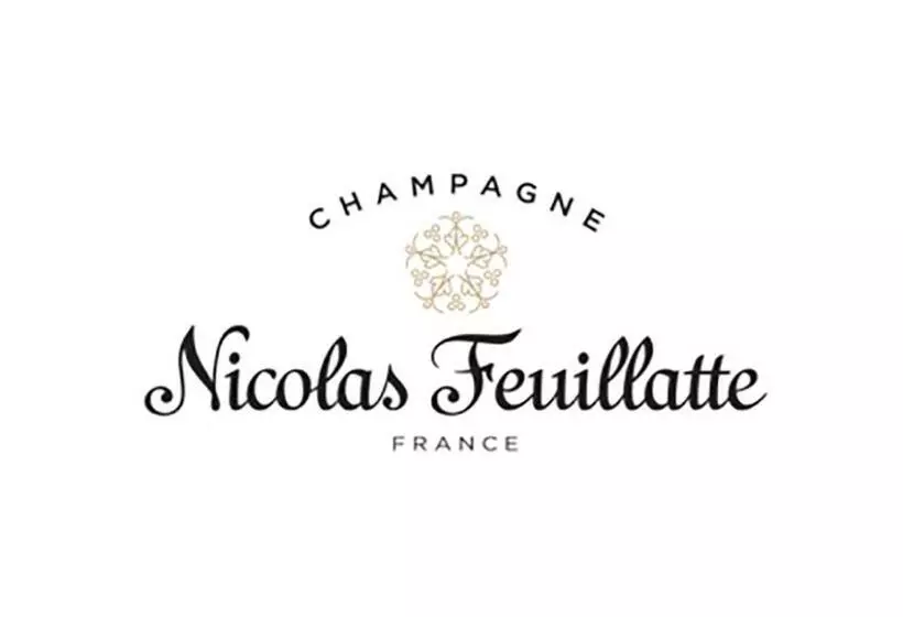 Cuvee J2 Hotel Osaka By Onko Chishin