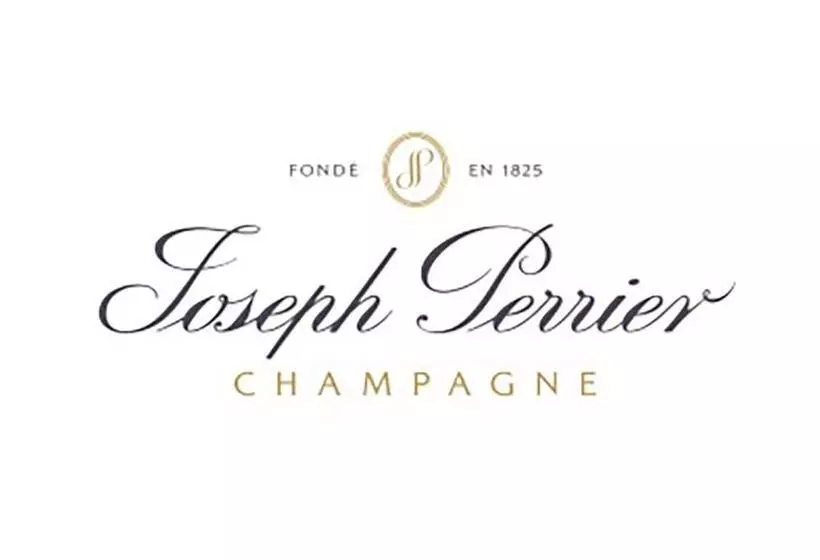 Cuvee J2 Hotel Osaka By Onko Chishin