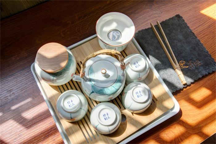 Feronia Hotel Changzhi Huguan Happy Taihang Valley