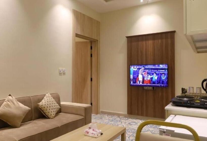 هتل برج بيات