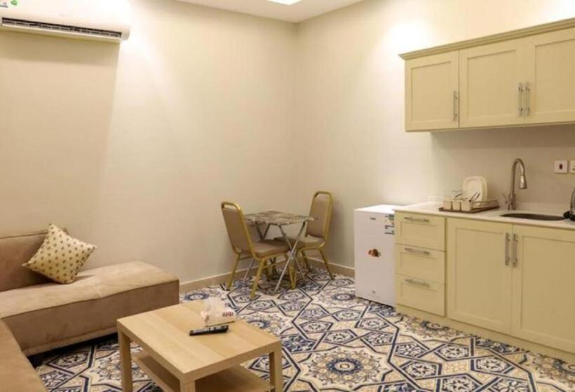 هتل برج بيات