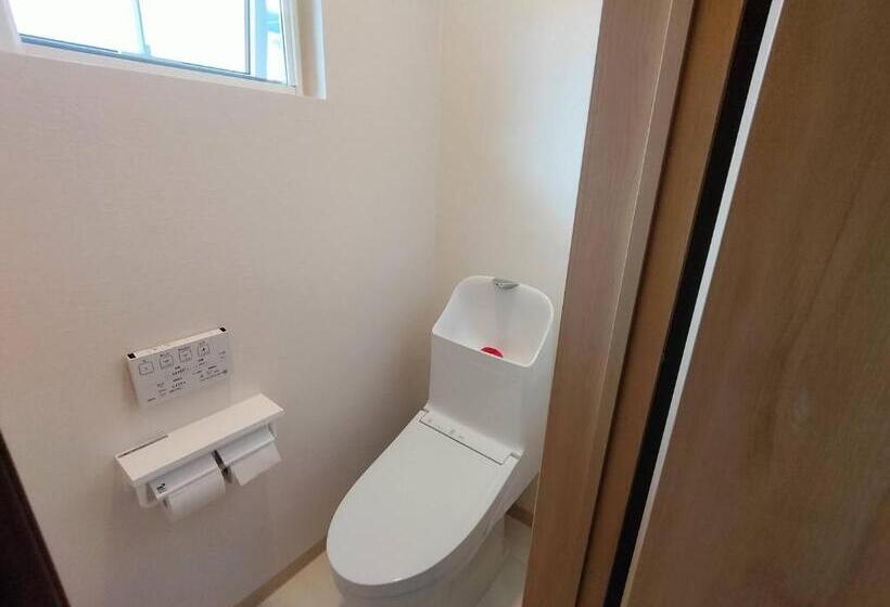 캡슐 호텔 Sho Inn Minimal Hotel 小樽駅から無料送迎あり