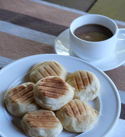 ホテル El Jardin De Zaida Managed By Hii