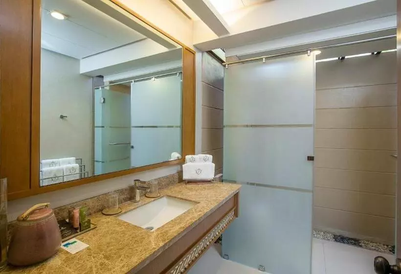 Hotelli El Jardin De Zaida Managed By Hii