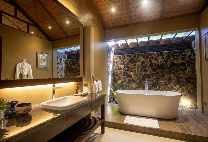 ホテル El Jardin De Zaida Managed By Hii