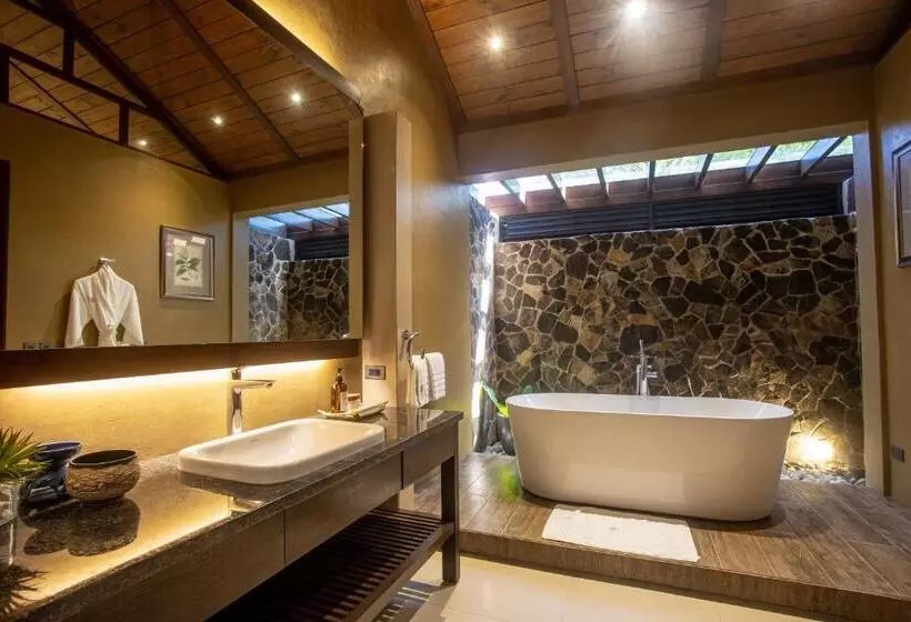 Hotelli El Jardin De Zaida Managed By Hii