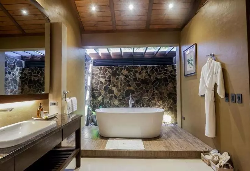 Hotelli El Jardin De Zaida Managed By Hii