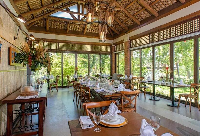 ホテル El Jardin De Zaida Managed By Hii