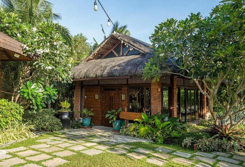 ホテル El Jardin De Zaida Managed By Hii