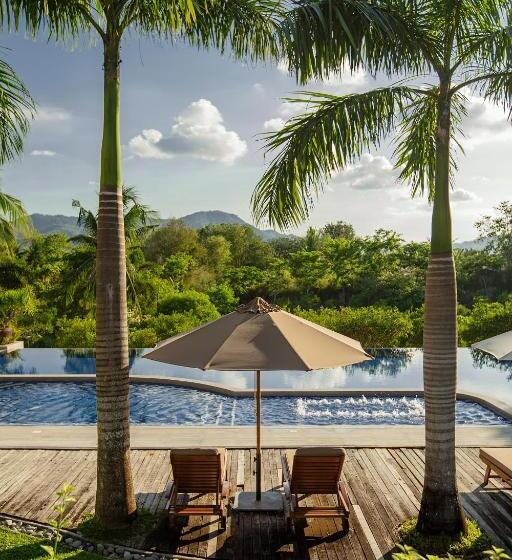 ホテル El Jardin De Zaida Managed By Hii