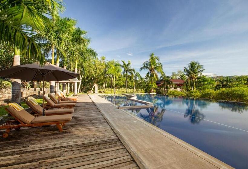 ホテル El Jardin De Zaida Managed By Hii